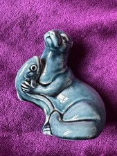 poole otter for sale  FAVERSHAM