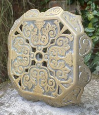 Antique good early for sale  BRISTOL