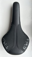 Fizik antares saddle for sale  CHORLEY