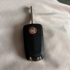Button flip key for sale Button flip key for sale  WIGAN