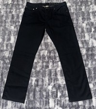 Men burberry brit for sale  Los Angeles