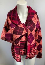 Kenzo jungle argyle for sale  UK