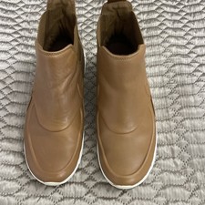 Nike boots women for sale  Pleasant Grove