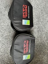 spool case for sale spool case for sale ABERDARE