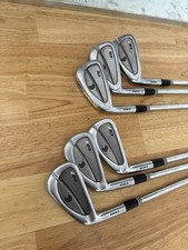 Cleveland right handed for sale  Royse City