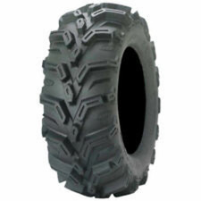 Pneu Essex SureFoot 6 dobras ATV 26x10-12 DOB 2417 XXSAF261 comprar usado Pneu Essex SureFoot 6 dobras ATV 26x10-12 DOB 2417 XXSAF261 comprar usado  Enviando para Brazil