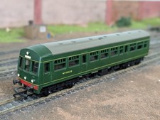 triang bus for sale triang bus for sale COALVILLE