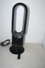 Dyson am05 hot for sale  Fountain Valley