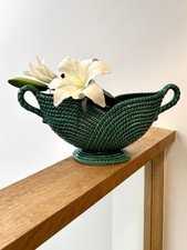 Large classical 1930s for sale  TAUNTON