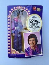 Vintage 1976 mattel for sale  Folsom