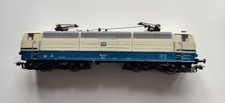 loco roco for sale loco roco for sale SHEFFIELD