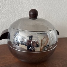 Vtg mid century for sale  Parker