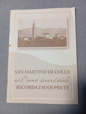 Libro san martino usato Libro san martino usato  Roma