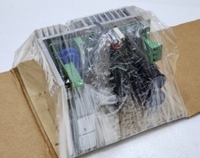 Usado, Controle de motor Rational 3040.3041 CPC para motor de ventilador comprar usado  Enviando para Brazil