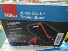 Hilka tools 83850400 for sale  MANCHESTER