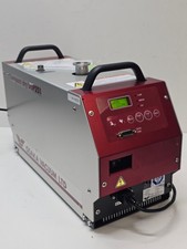dry vacuum pump for sale  Sanford