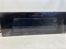 Silhouette cameo die for sale  Keyser