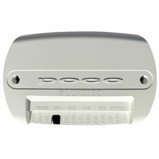 Lumitec Poco Digital Lighting Control Module 3.0 #89026 na sprzedaż  Wysyłka do Poland