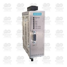 Siemens 6gk1503 2cb00 gebraucht kaufen  Gerolstein