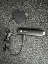 Asus chromebit cs10 for sale  Fremont