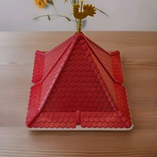 Playmobil ersatzteil großes gebraucht kaufen Playmobil ersatzteil großes gebraucht kaufen  Hambergen