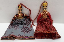 Vintage traditional indian for sale  Springfield