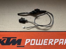 Magura kupplungsamatur ktm gebraucht kaufen Magura kupplungsamatur ktm gebraucht kaufen  Stadtroda