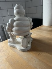 Michelin man michelin for sale  LONDON