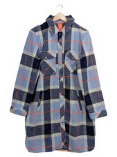 Street damen hemdbluse gebraucht kaufen Street damen hemdbluse gebraucht kaufen  Deutschland