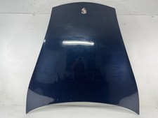 1999 2004 porsche for sale  Jacksonville
