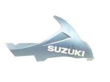 Suzuki gsxr 750 for sale  Odessa