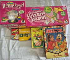 Xxl spielesammlung spiele gebraucht kaufen  Burgbrohl