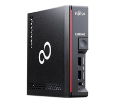 Fujitsu mini tiny gebraucht kaufen  Hirschau