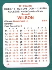Apba time great for sale  Phoenix