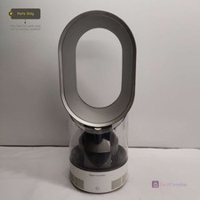 Dyson am10 humidifier for sale  CANTERBURY