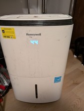 Honeywell pint smart for sale  Charlestown