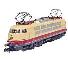 Fleischmann gauge 7375 for sale  WIGAN