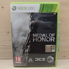 Medal honor pal usato  Barcellona Pozzo di Gotto