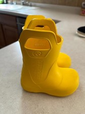Toddler outdoor master for sale  Watertown