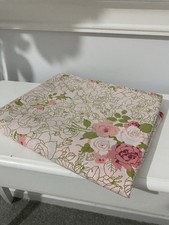 Vintage american pink for sale  HITCHIN