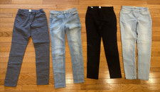 Lot girls gap for sale  Alexandria