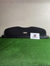 Mensola cappelliera alfa usato  San Felice a Cancello