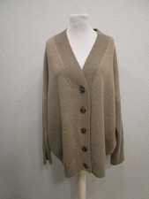 Sosue dicke strickjacke gebraucht kaufen  Gronau