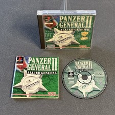 Playstation ps1 panzer gebraucht kaufen Playstation ps1 panzer gebraucht kaufen  Lindlar