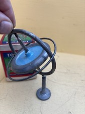 Gyroscope mechanic marvel for sale  STEVENAGE