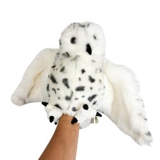 Folkmanis hand puppet for sale  Denver