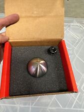 Blox shift knob for sale  San Jose