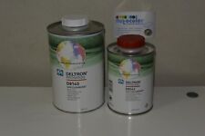 Kit ppg d8140 usato  Cassino