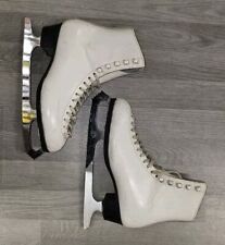 Vintage wifa women for sale  DERBY