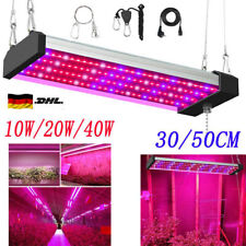 Led grow light for sale  Shipping to Ireland